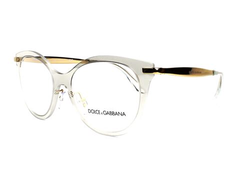 brille dolce gabbana 2013|dolce & gabbana glasses women's.